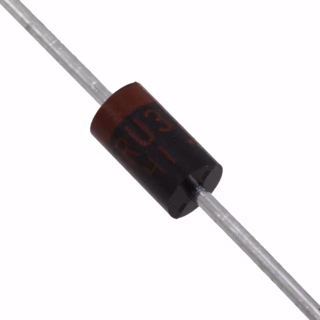 RU 3AMV1 Sanken Electric USA Inc.